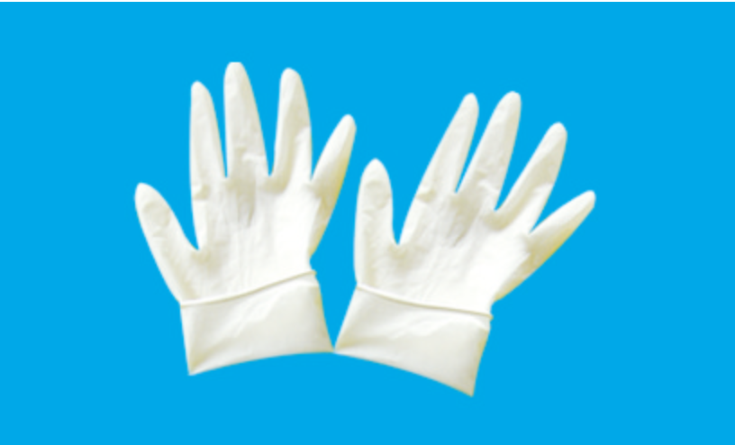 醫用手套的作用是什么？