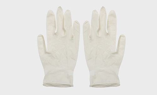 醫用外科手套和檢查手套有哪些區別？